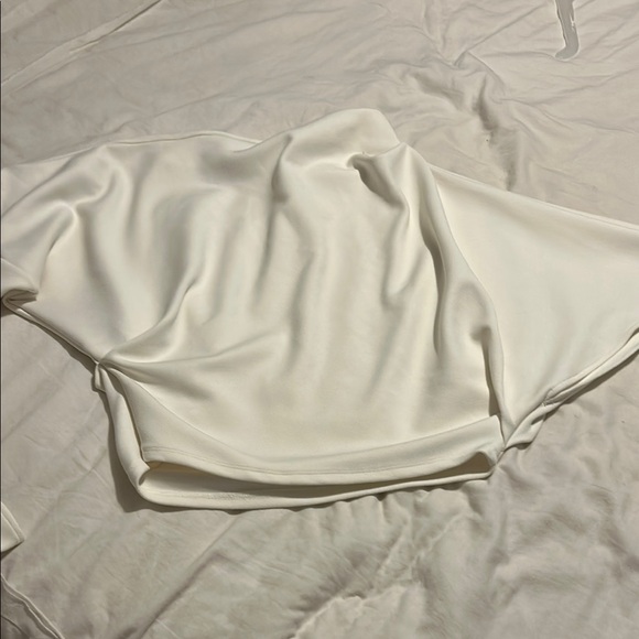 ASOS Edition - Picture 7 of 11